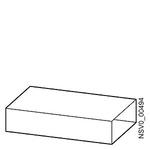 Купить BVP:045505 (BVP:O455O5) BD2-400-D PROTECTION SLEEVE